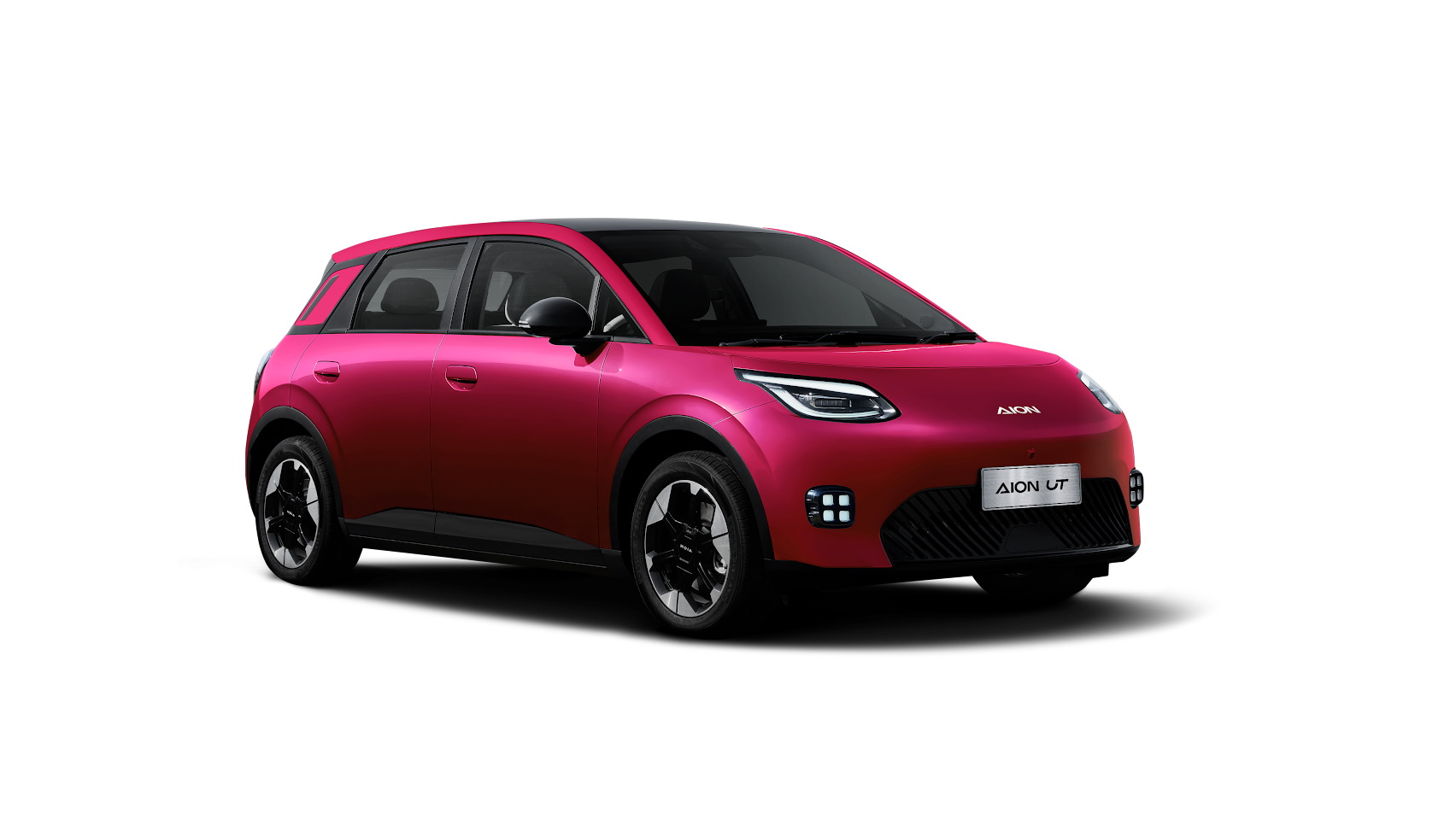 Mobil